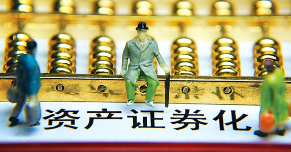 鼎颂诉讼投资-零成本诉讼