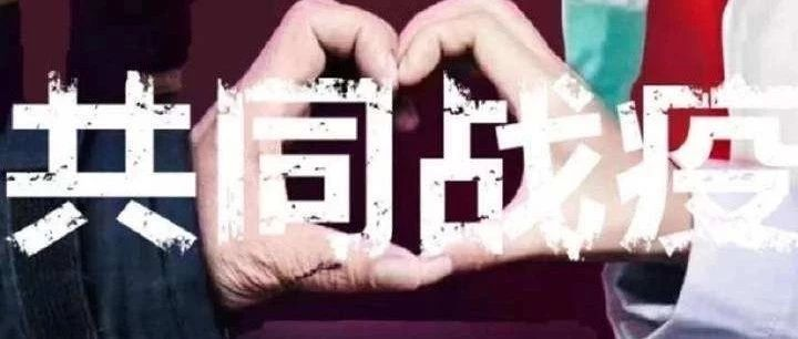 鼎颂诉讼投资-零成本诉讼